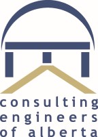 060517_CEALOGO_cmyk Consulting Engineers of Alberta