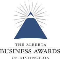 The Alberta Business Awards of Distinction