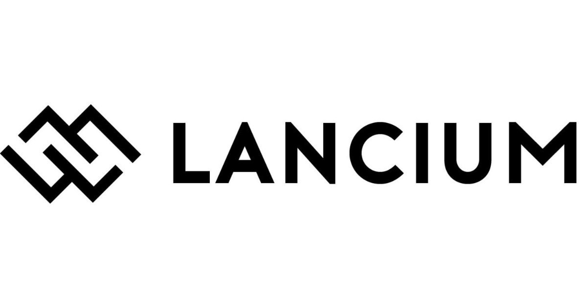 Lancium