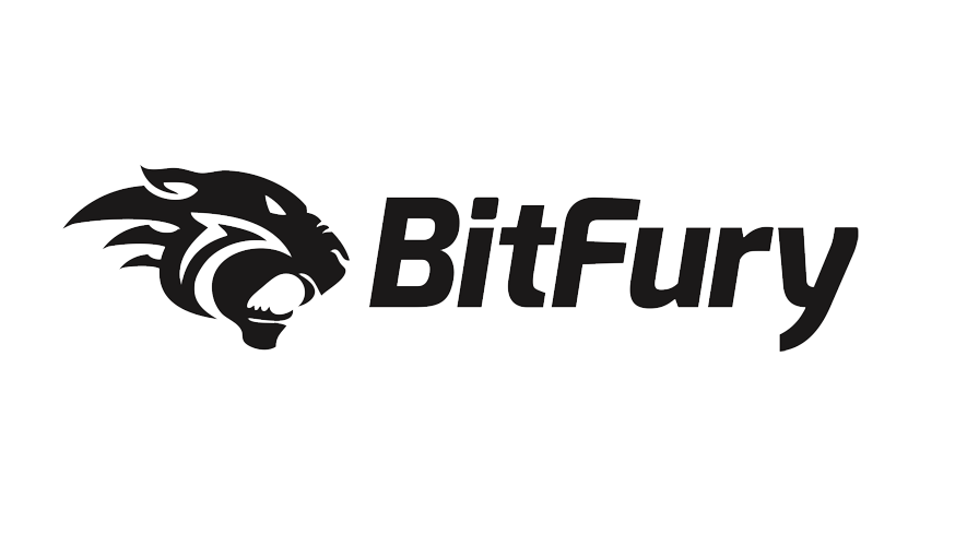 BitFury