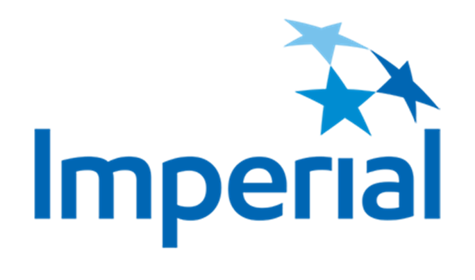 Imperial