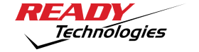 Ready Technologies, Inc.