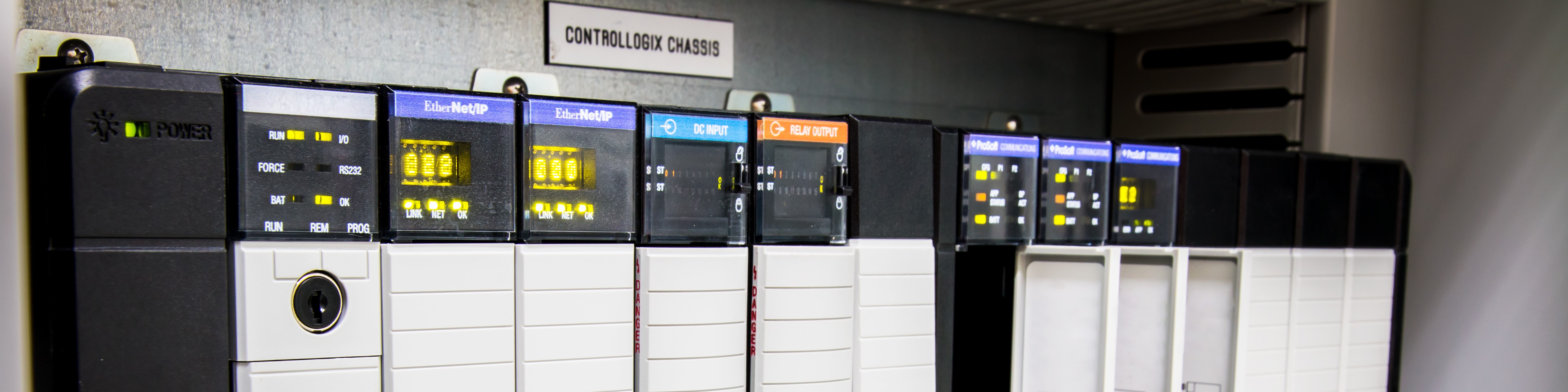 plc_banner
